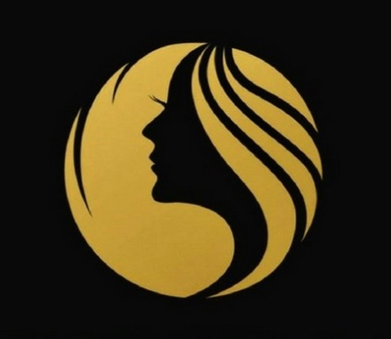 Nuderma Health & Med Spa